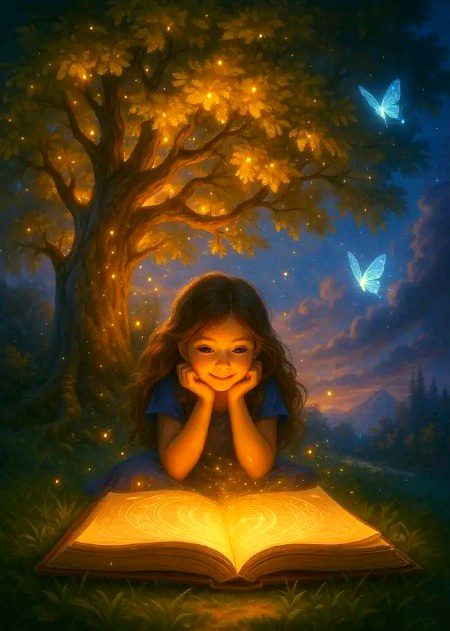 میں نے اپنی زندگی میں ایک بات سیکھی ہے 😊🥀
.