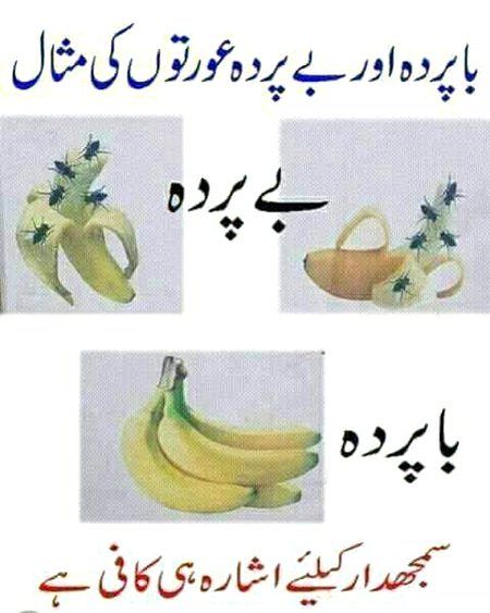 ๐Right.๐