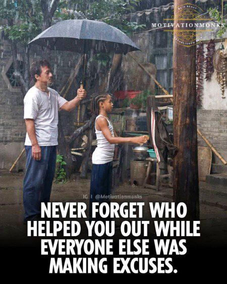 Life Advice image