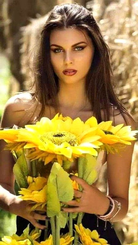 Beautiful People image