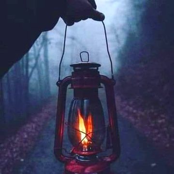 ہمارے بعد اندھیرا رہے گا محفل میں۔۔
بہت چراغ جلاؤ گے روشنی کے لیے۔۔🔥