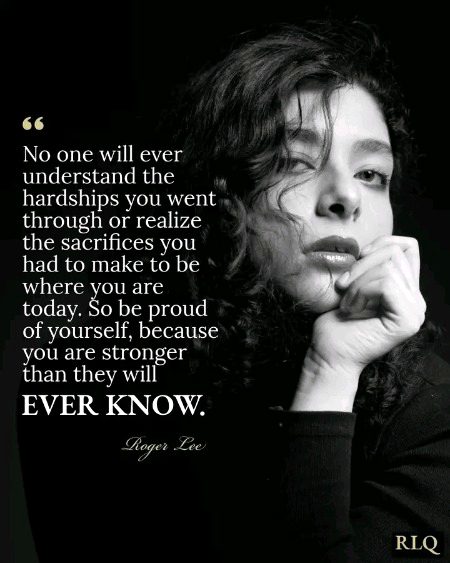 Motivational Quotes image