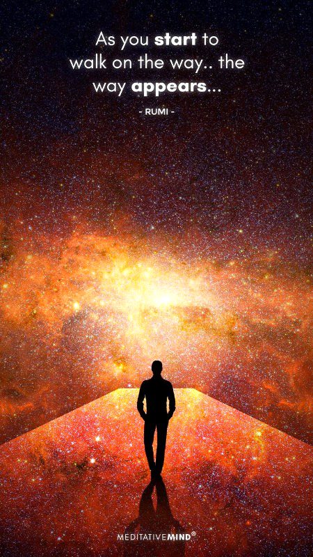 Motivational Quotes image