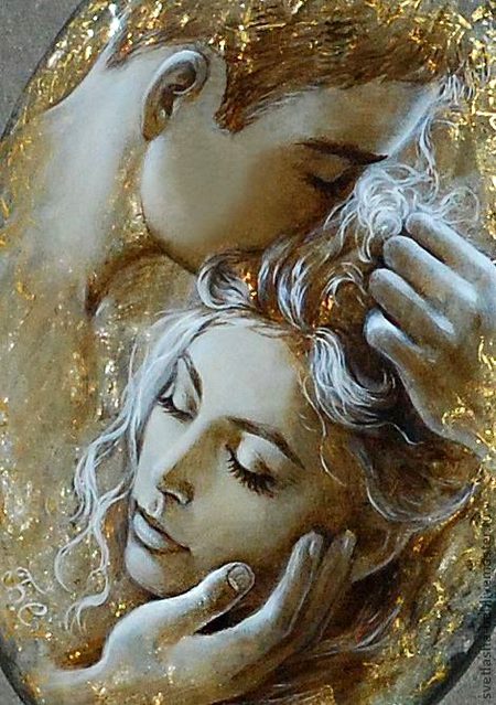 Paintings image