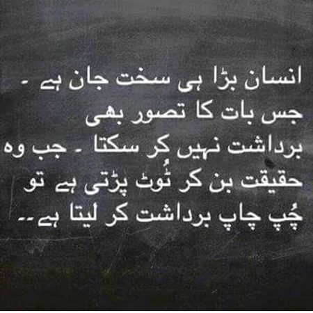 Sad Poetry image