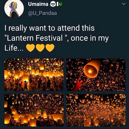 Memes & Satire image