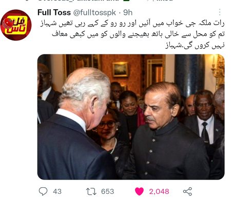 Sach 💝 💝 💝 💝