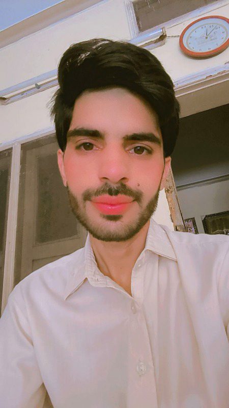 Beautiful People image