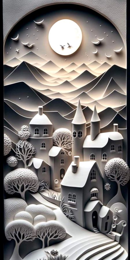 Digital Art image