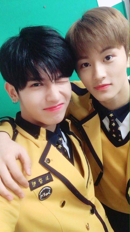 Beautiful People image