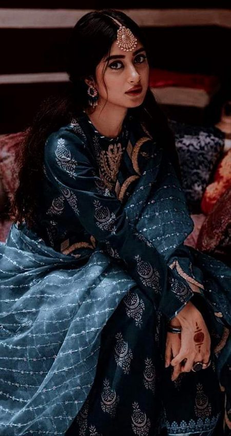 Pakistani Celebs image