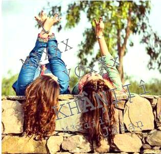 SapNny ToOut JaTy Ha.a1 apNy rOutH jaTy Hã.i5ZiNdagiii Ma kãSy kåSy mOur aTy Ha.g5mGr jab B 7tH Ho ap j3Sy 2sTo Ka.m1 tOu raHo ky kaNty B phOol Ban jaTy Ha.m5 miXx yOxx dhaaar Salaaaa.j5