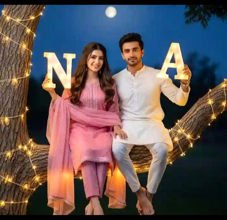 Beautiful People image