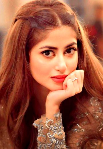 Pakistani Celebs image