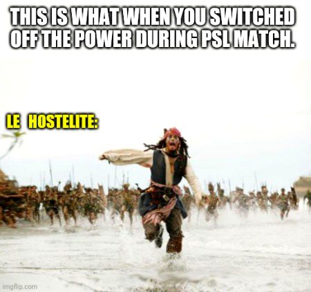 Memes & Satire image