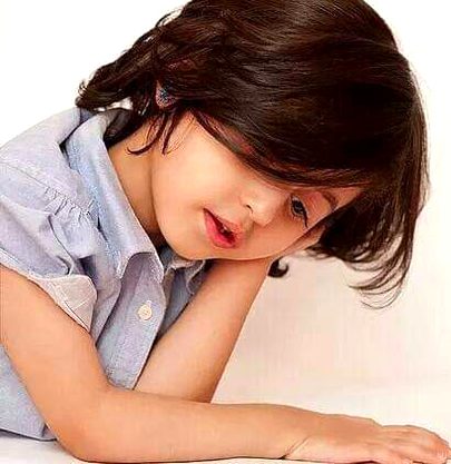 Beautiful People image