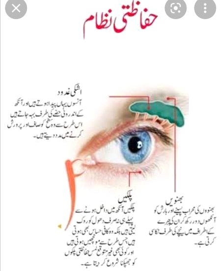 Interesting Posts image