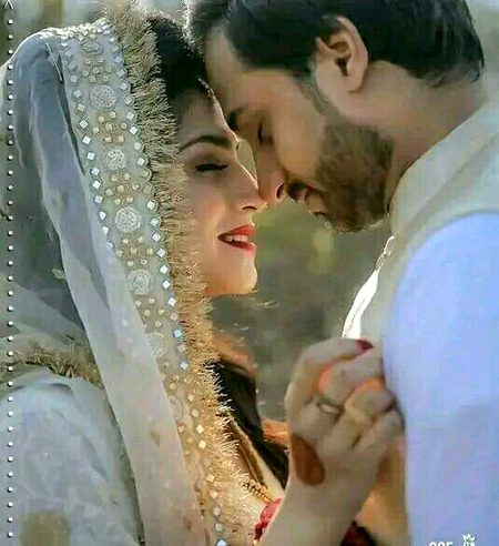 Beautiful People image