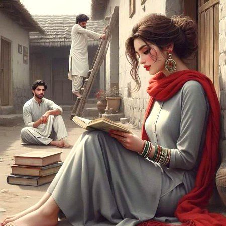 Digital Art image