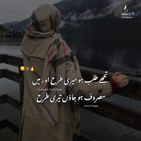 Attitude Quotes image