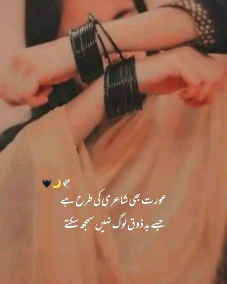 Attitude Quotes image