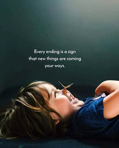 Life Advice image