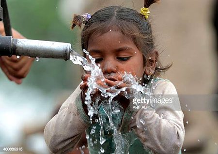 Beautiful People image