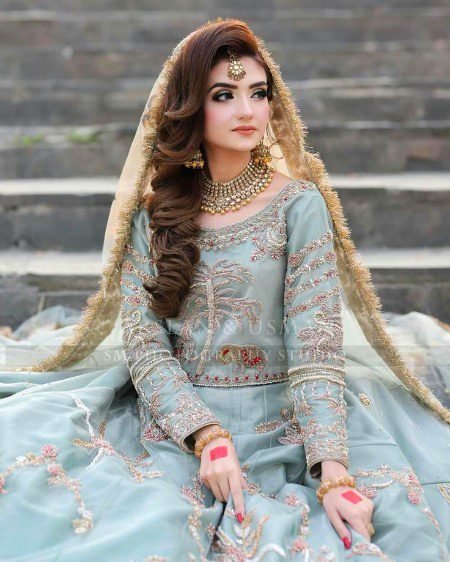 Beautiful People image