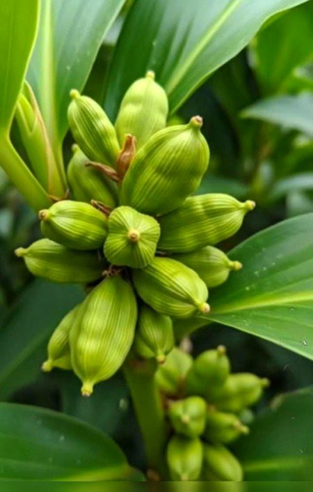 Beautiful Nature image