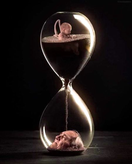 Digital Art image