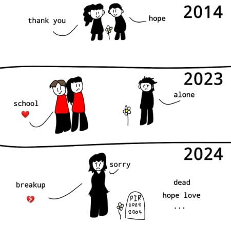 Memes & Satire image