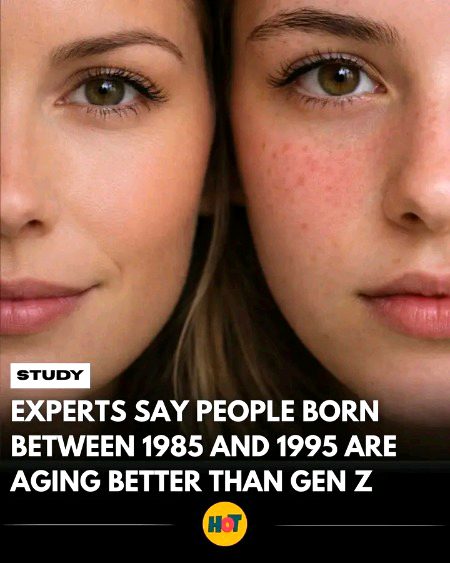 Interesting Posts image