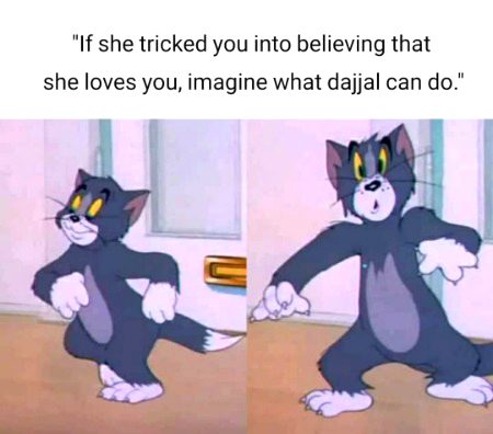Life Advice image
