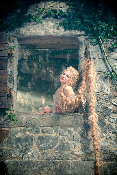 Beautiful People image