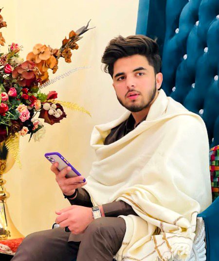 Beautiful People image