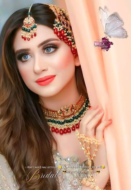 Beautiful People image