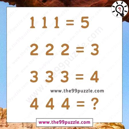 Math Test image
