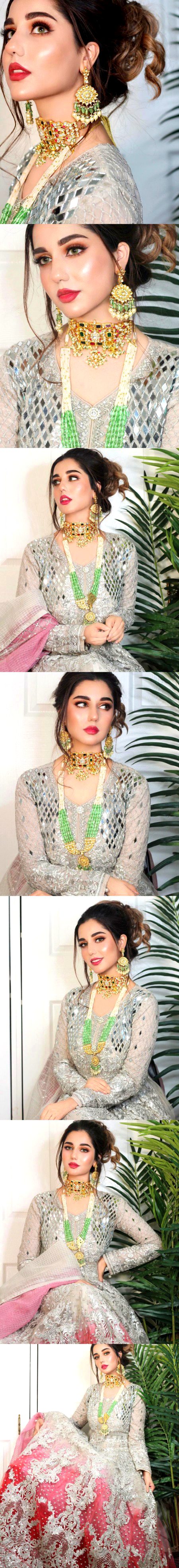 Pakistani Celebs image