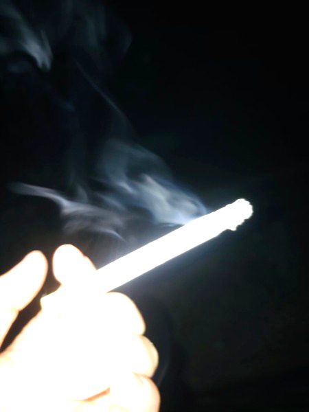 پسند ہی نہیں تھا جو اس سے اس نے شادی  🫀کی 
مطلب باپ کے کہنے پر تین قتل کیے اس نے