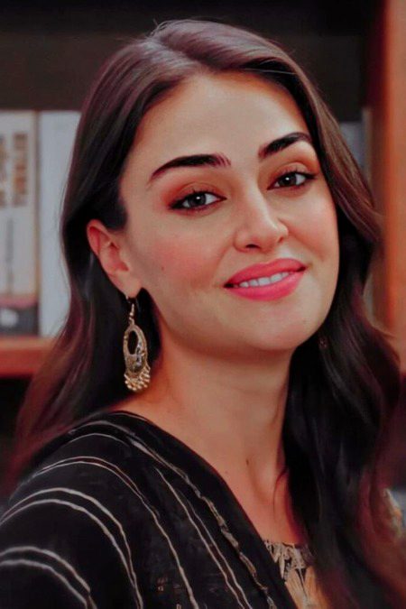 Turkish Celebs image
