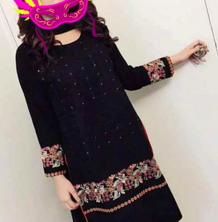 Dil aaj takleef me hai
Aur takleef Dene Wala Dil mein