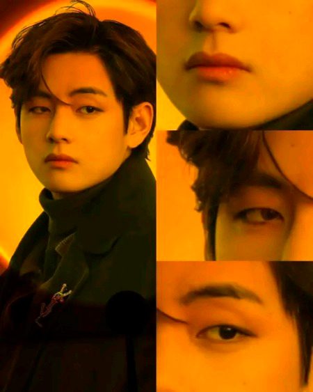 Beautiful People image