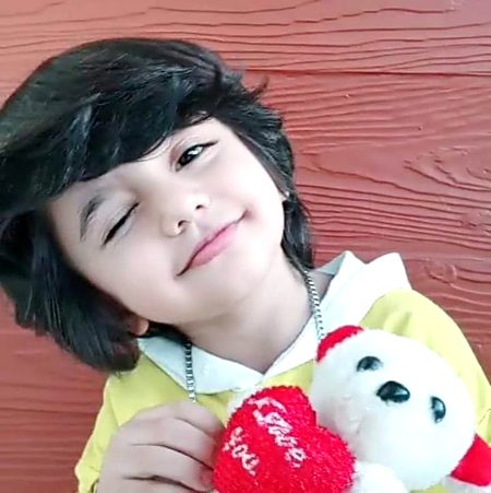 Beautiful People image