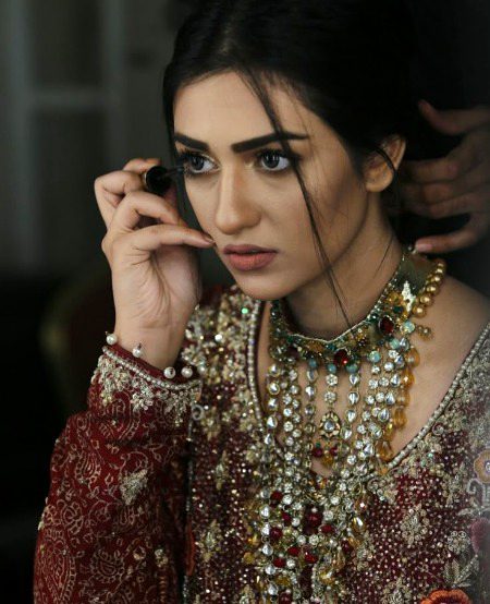 Pak celeb