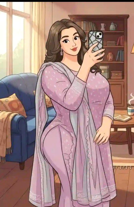 Enjoy happy rainy day 
Last day of 2025