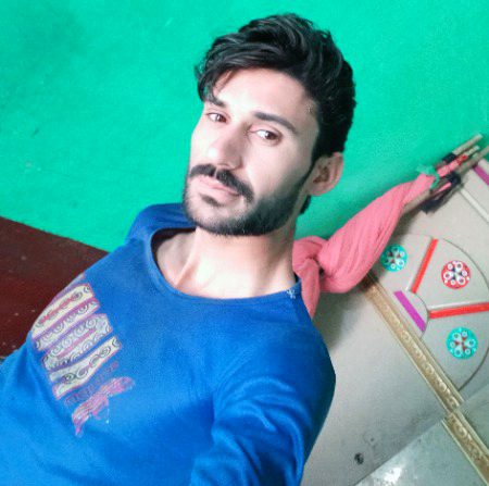 Beautiful People image