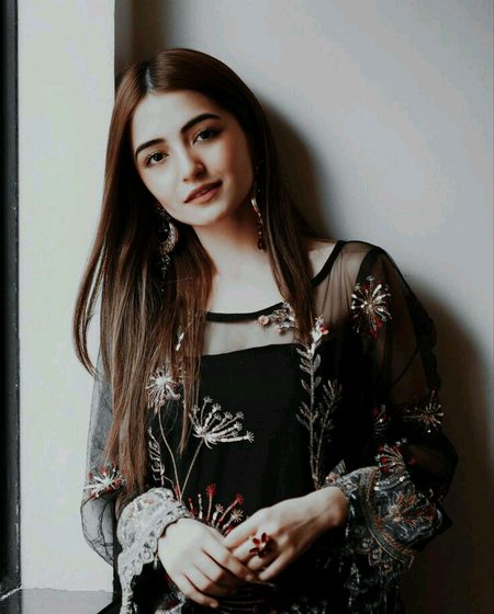 Pakistani Celebs image