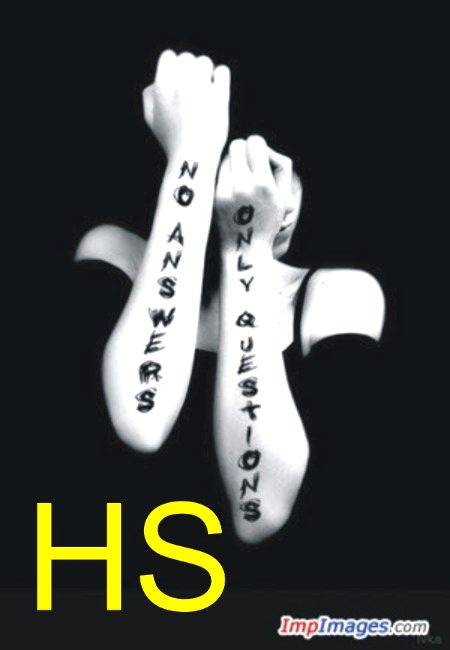 آج منہ سے روتے ہوئے خون آیا ☇
لگتا ہے دل کے زخم لا علاج ہو گئے💔