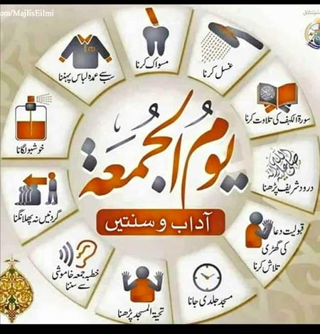 Bnyffbtffh. Gfvhgf. Gfcvhnyfgggf