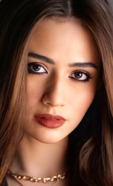 Pakistani Celebs image